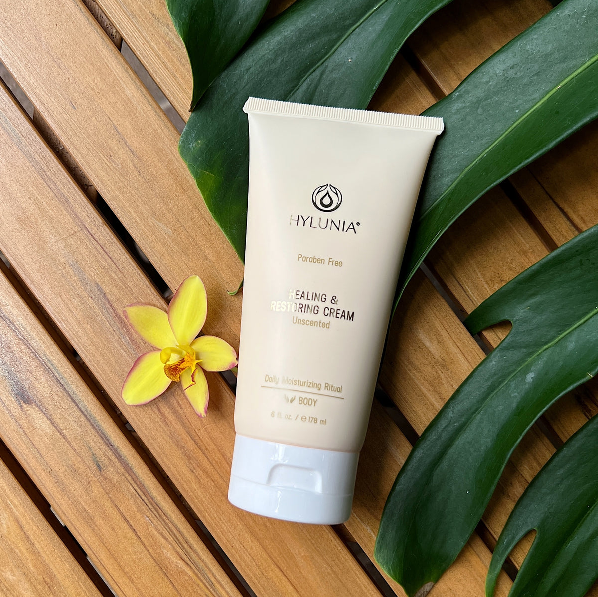 シグニア VL クリーム SIGNIA VITAL LIFTING CREAM HERA（ヘラ