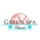 グリーンスパハワイ<オーガニック化粧品のオンラインショップ> logo
