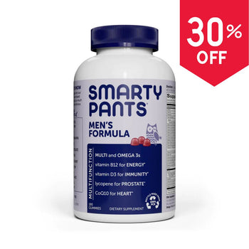 30%OFF!!【男性用】メンズフォーミュラ（グミ 180粒）