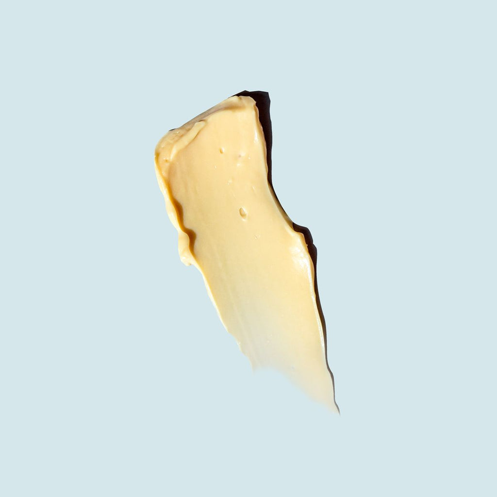 [Hylunia] Multi-Action Advanced Restorative Cream (50ml)