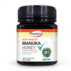 腸内環境ケア マヌカハニー MGO400 (250g)