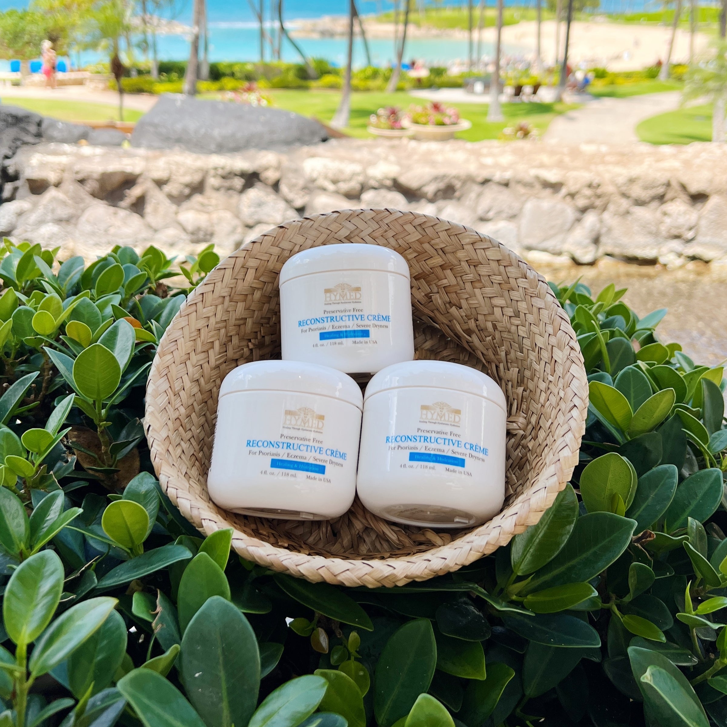 まとめ買いセット | Green Spa Hawaii