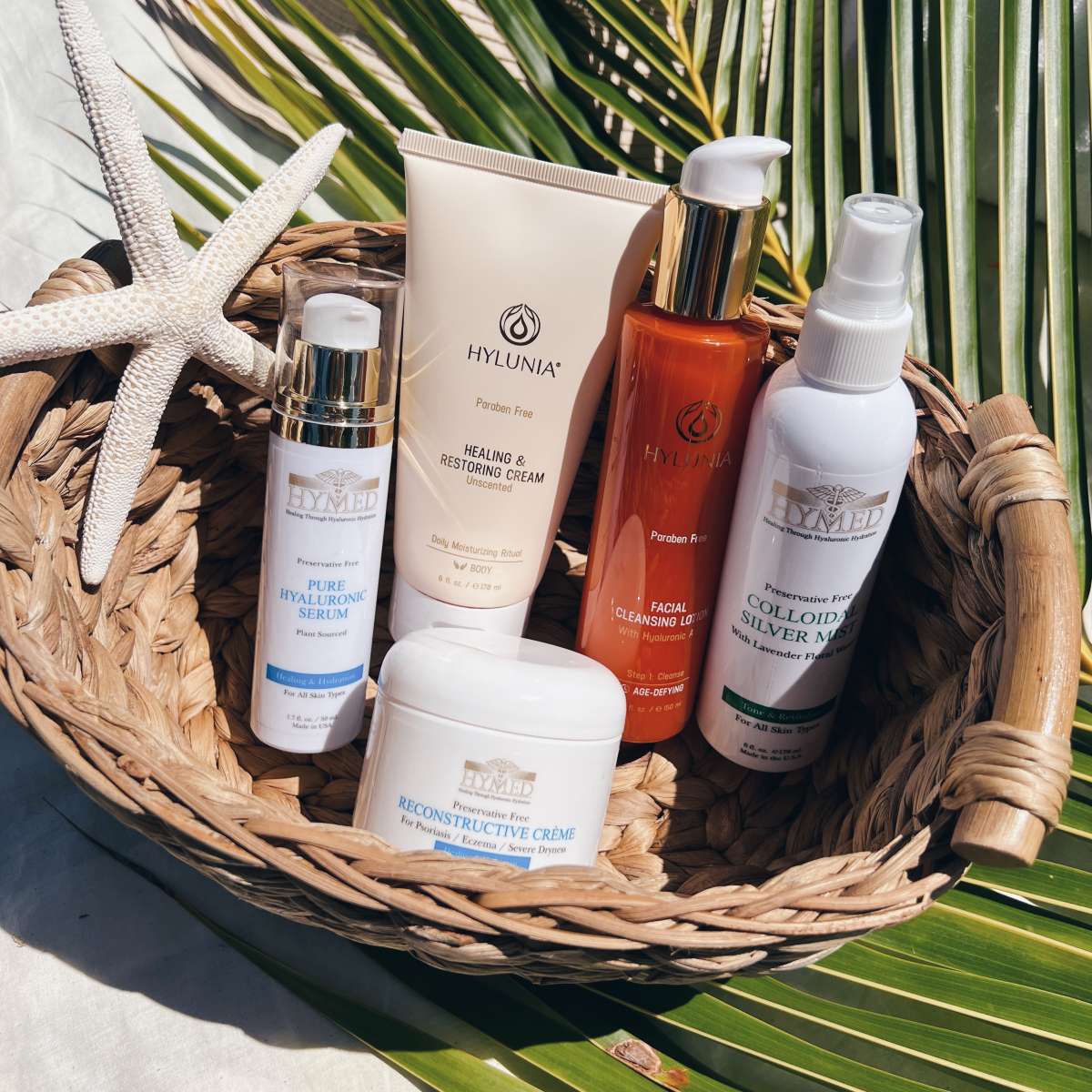 10％オフ!!】アトピー肌スキンケアセット | Green Spa Hawaii