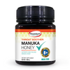 喉ケア マヌカハニー MGO200 (250g)