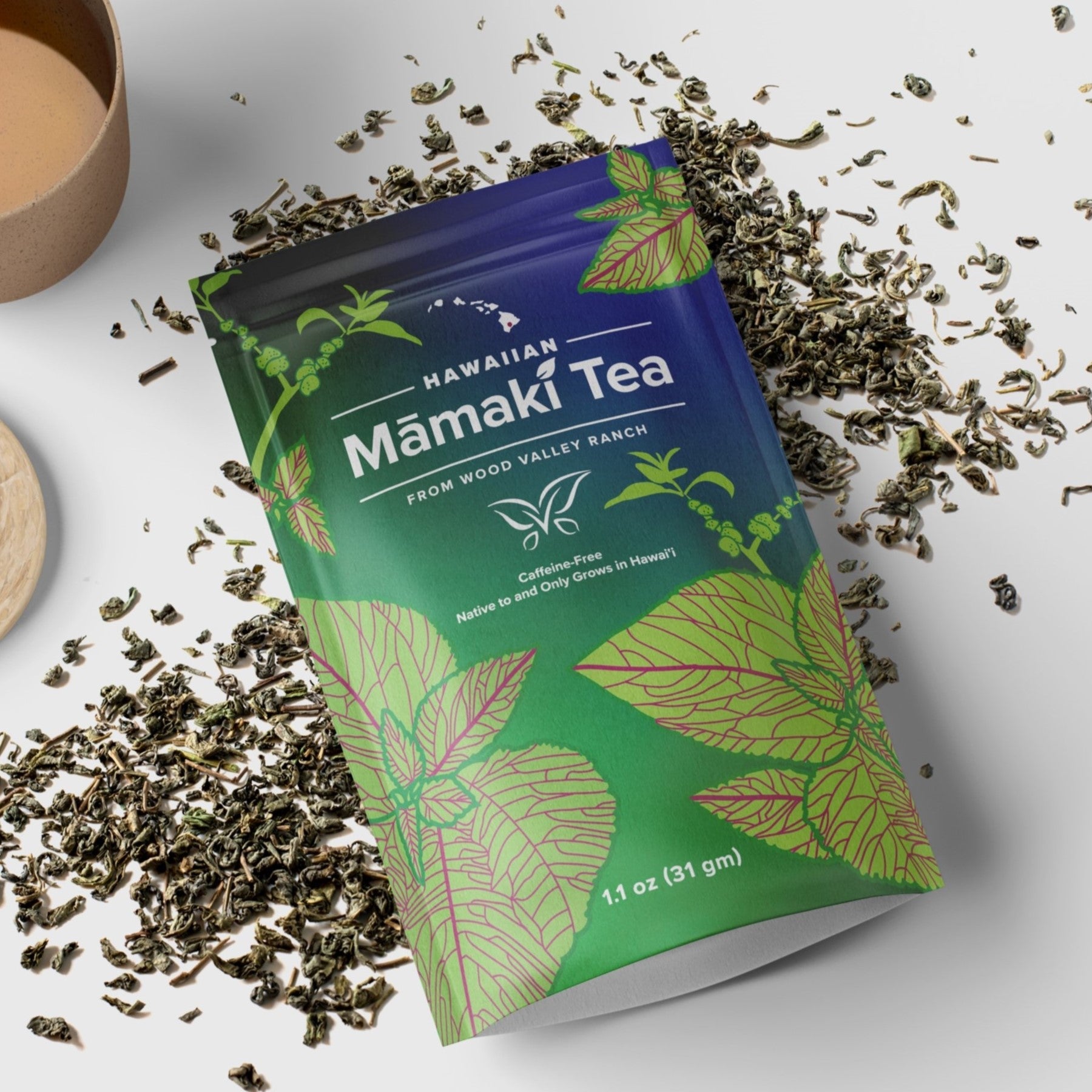 WVR-Packaging-Mockup-Final- WVR-Packaging-Mockup-Final-